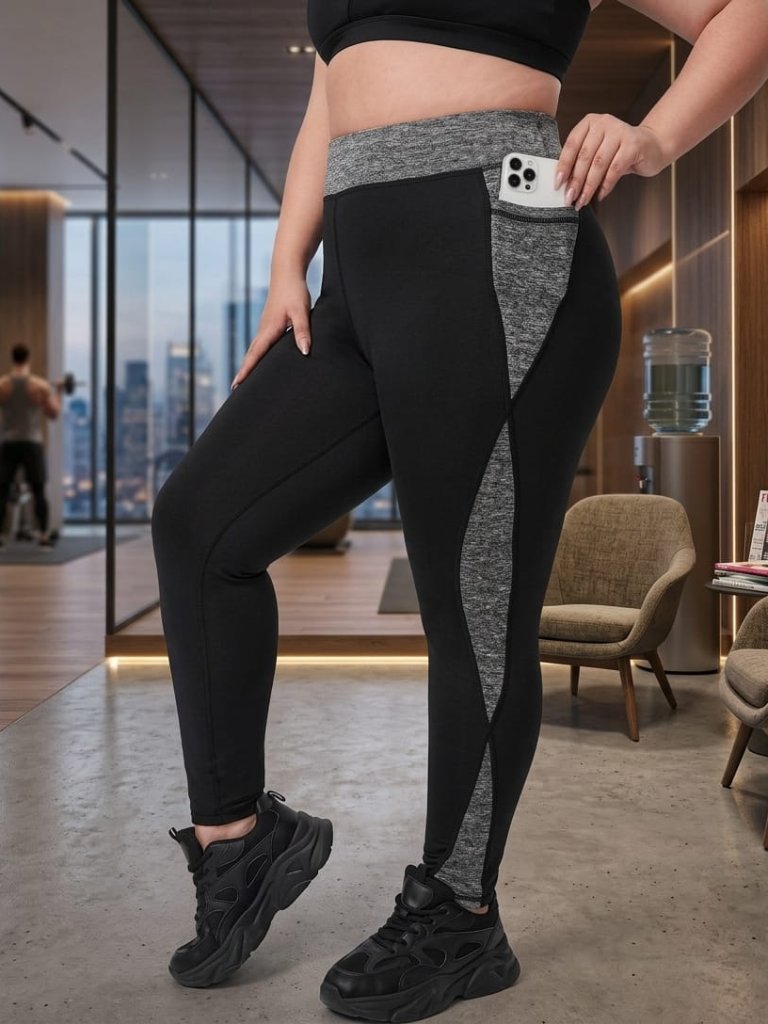 Womens Yoga Pants Gym Leggings Casual Athletic Pants